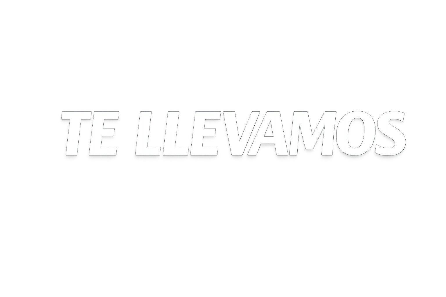 Servicio de Transfer de Almería. Viajes, traslados..